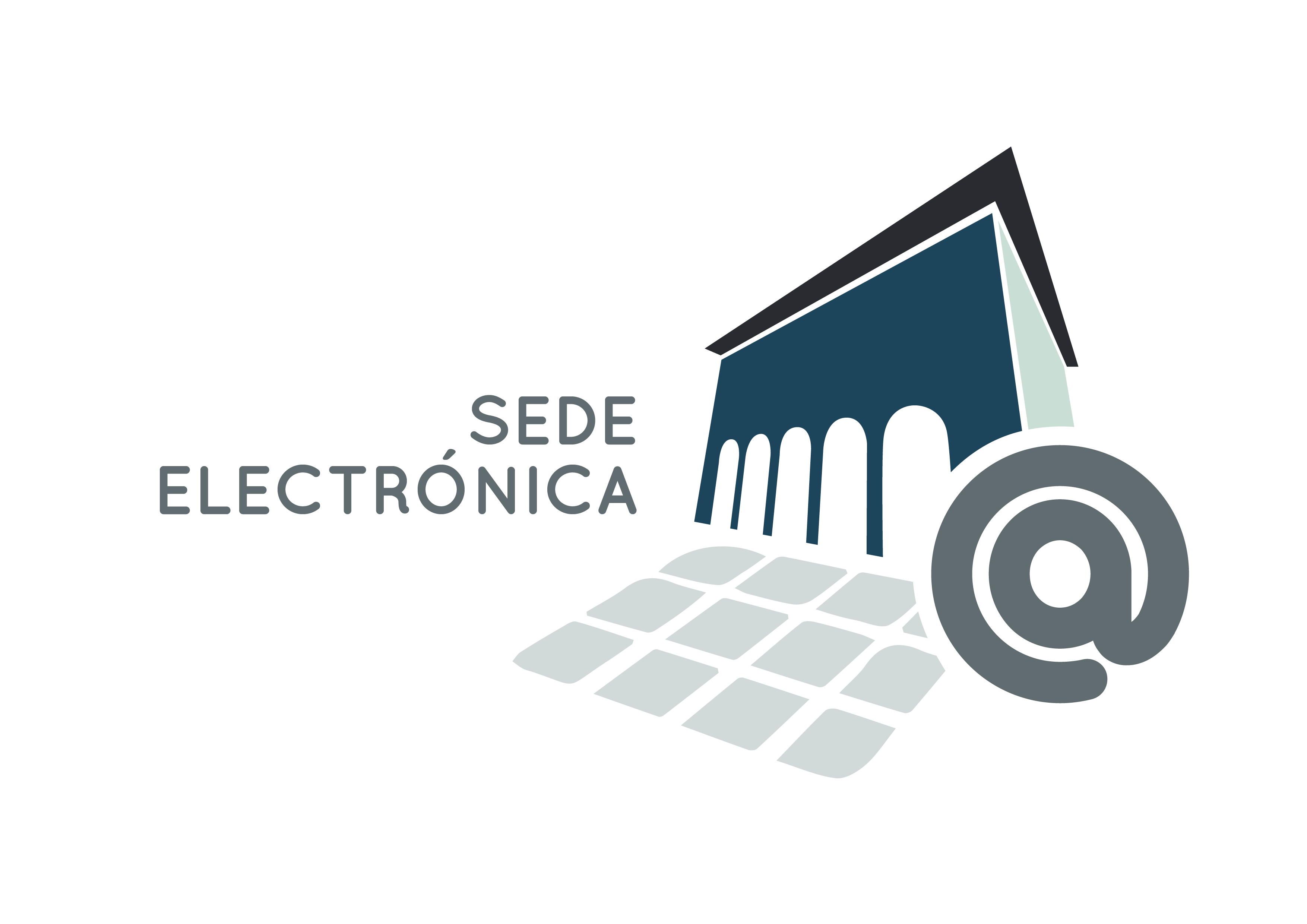 Sede Electrónica