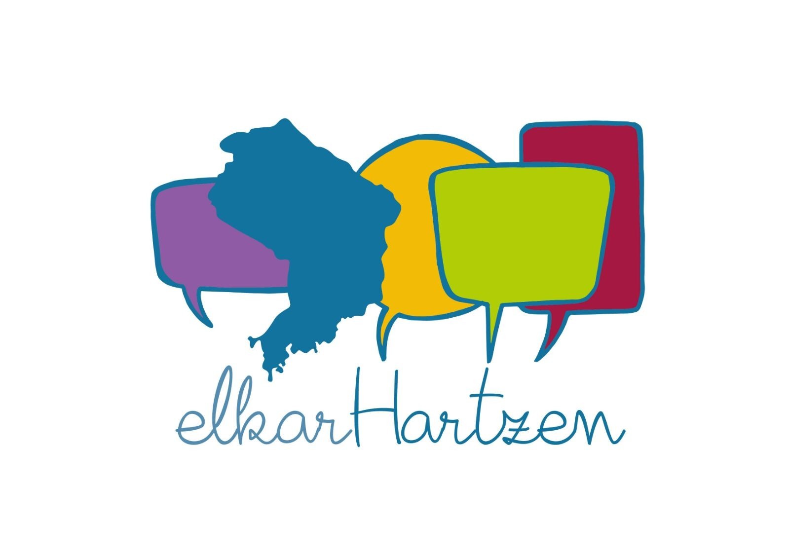 Elkar Hartze Parte Hartzea