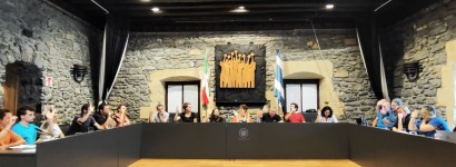 KPIaren azpitik igoko dituzte udal zergak 2024ean ere