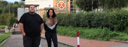 Kiroldegiko prezio murriztuak eskatzeko epea irekita dago