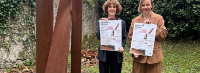 ‘Oroimena eta egia, bizikidetzaren bidea’ ziklo berria antolatu du Udalak